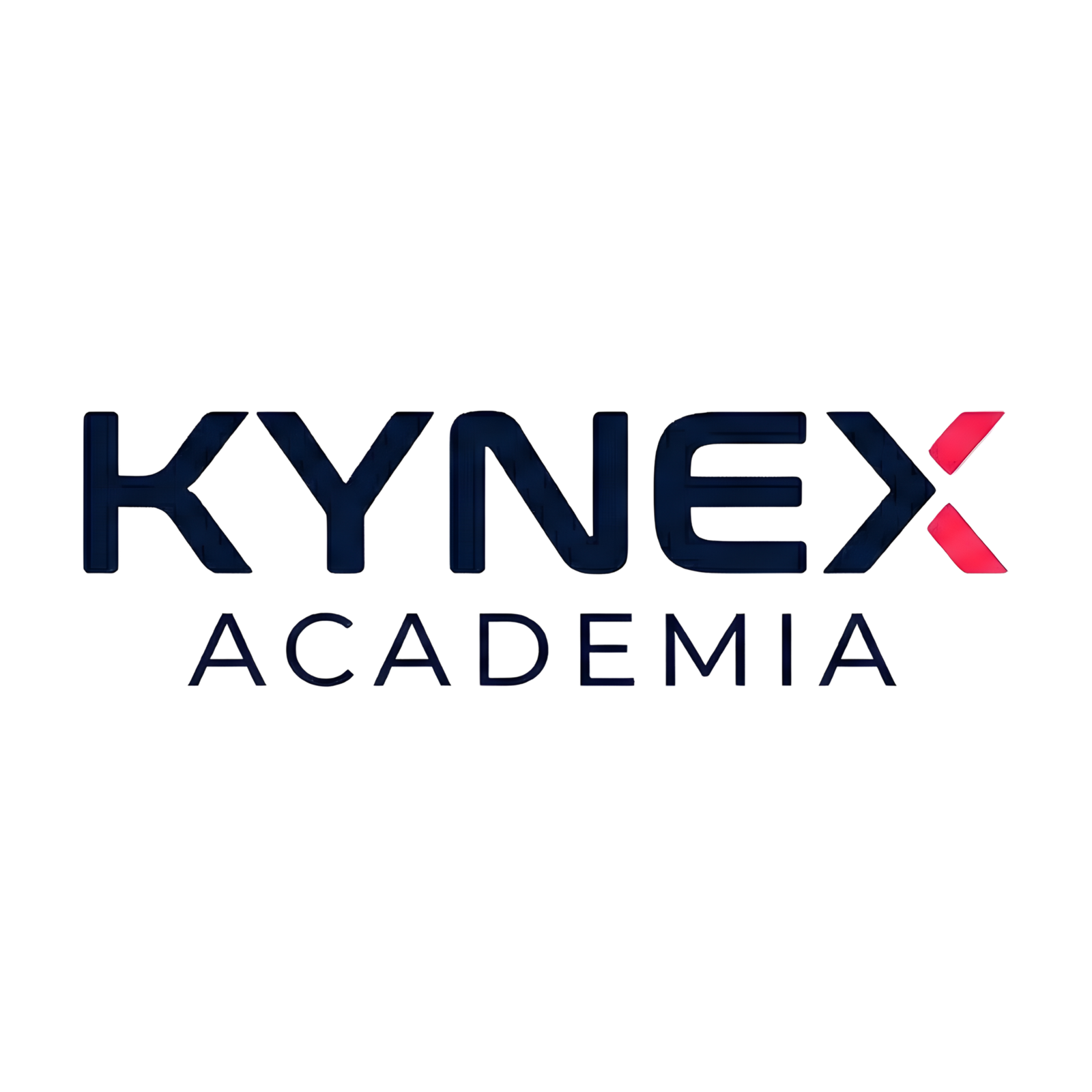 Kynex Academia